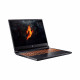Ноутбук Acer Nitro V 16 ANV16-41 (NH.QRVEP.00L)